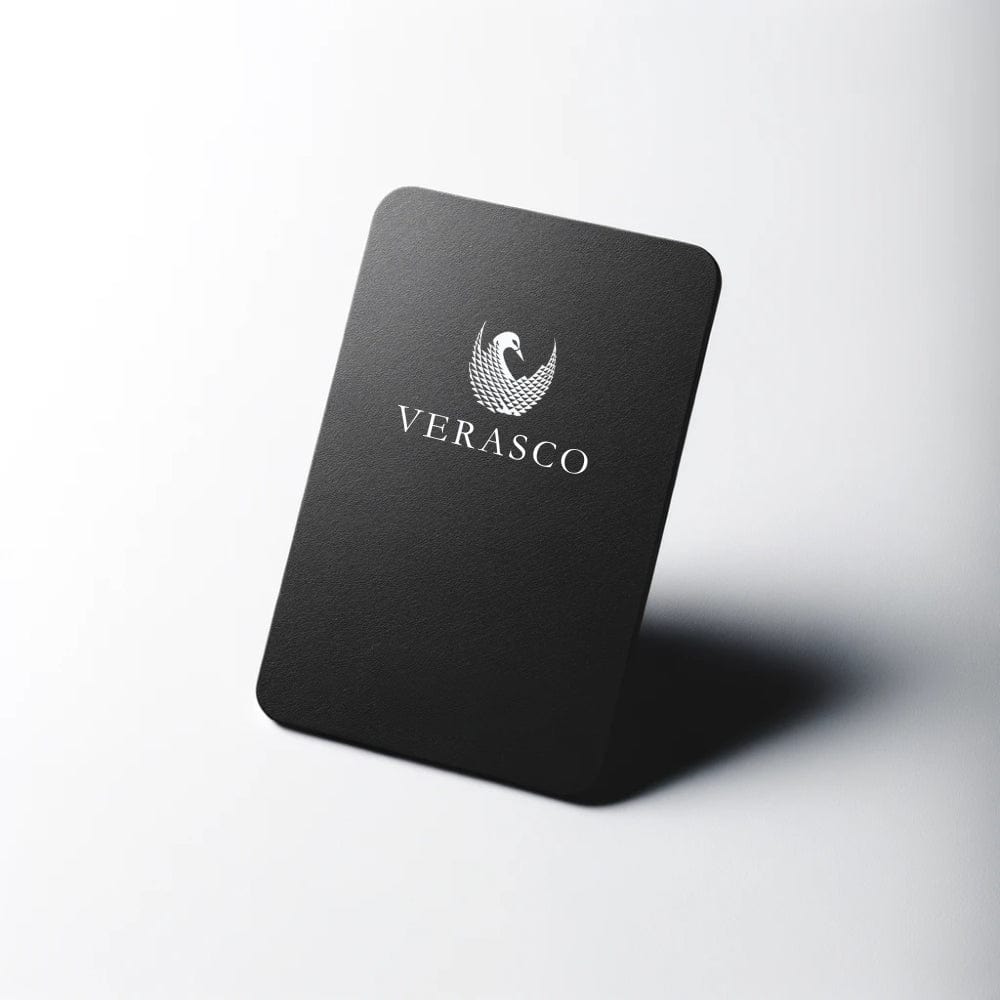 Carte Cadeau