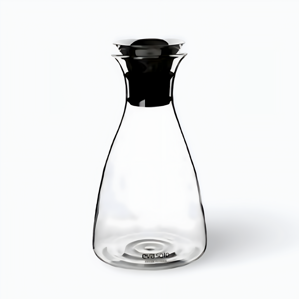Clear - Carafe D'Eau Originale