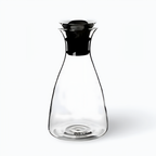 Clear - Carafe D'Eau Originale