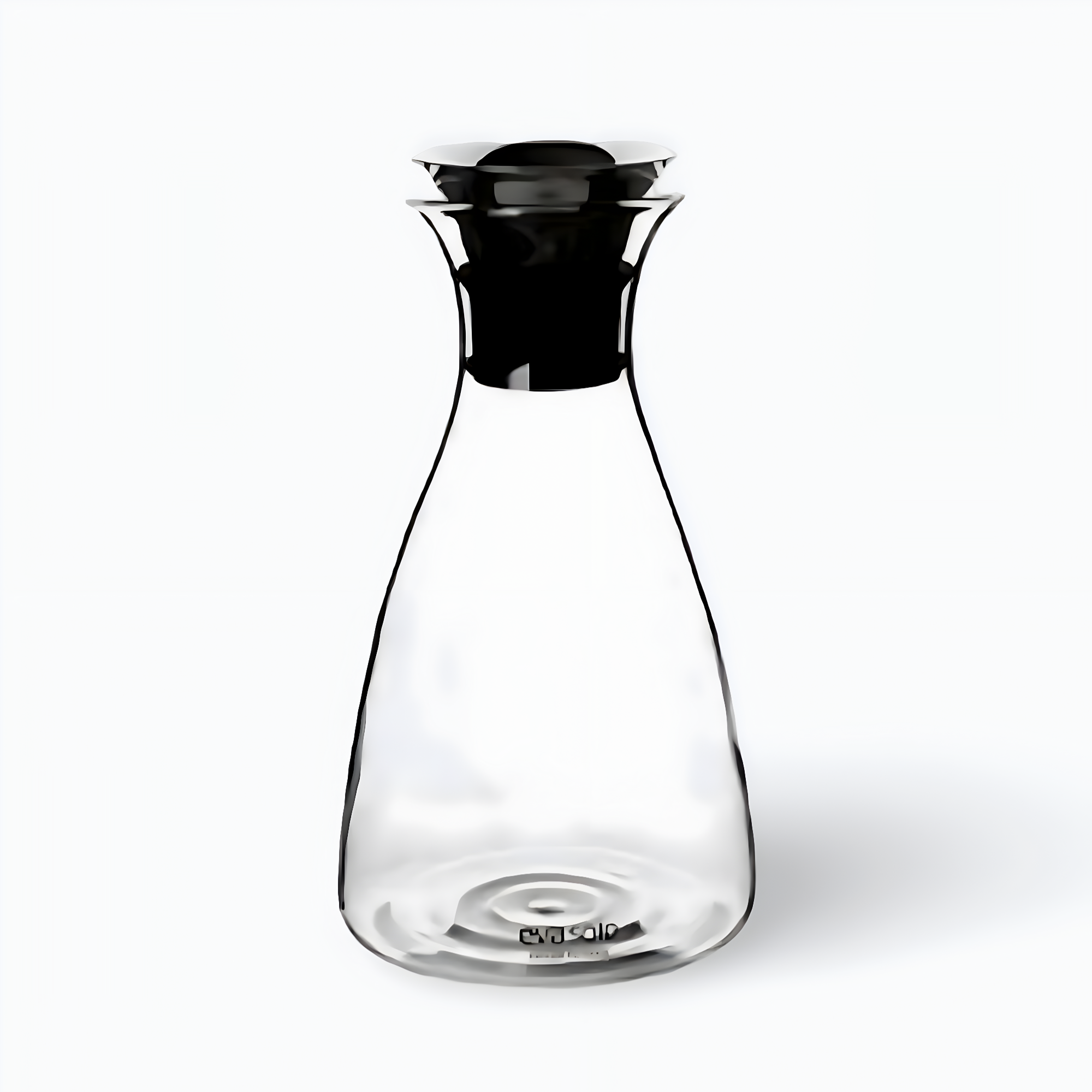 Clear - Carafe D'Eau Originale