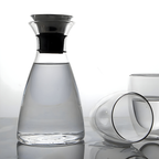 Clear - Carafe D'Eau Originale