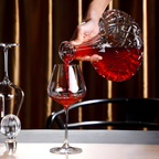 Coffret Amateur de Vin Verasco
