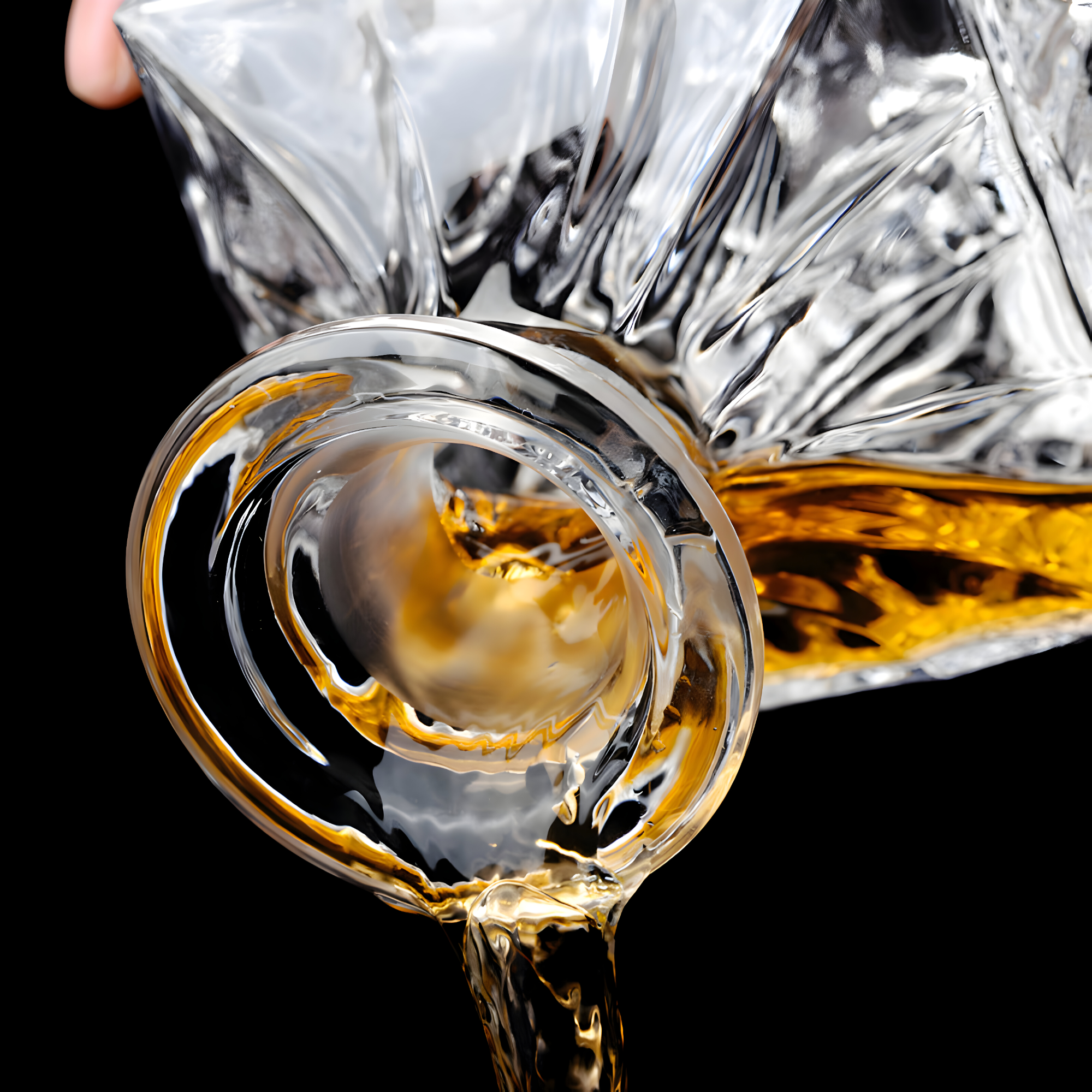 Coffret Amateur de Whisky Verasco