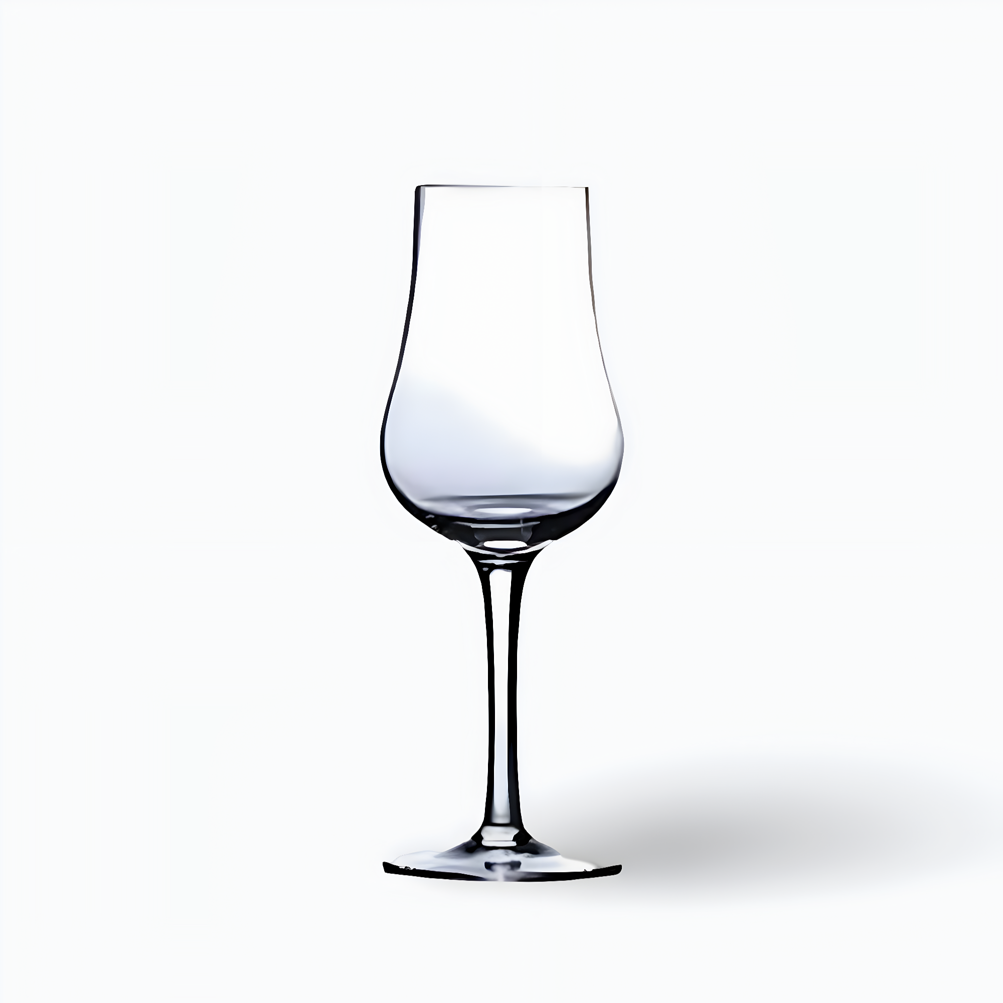 Coffret de Verre à Dégustation Whisky