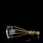 DaVinci - Carafe à Vin Ancienne