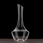 Dioniso - Carafe Décanteur Vin