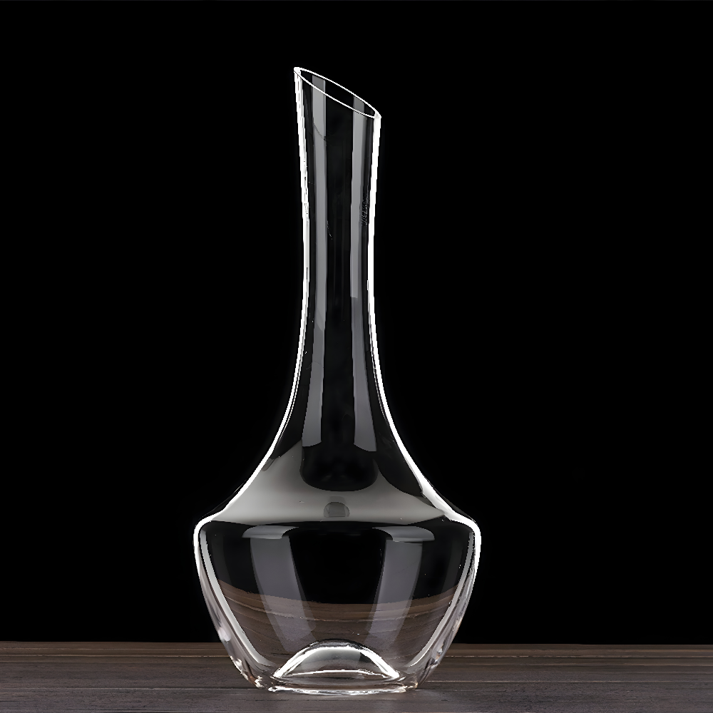 Dioniso - Carafe Décanteur Vin
