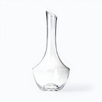 Dioniso - Carafe Décanteur Vin