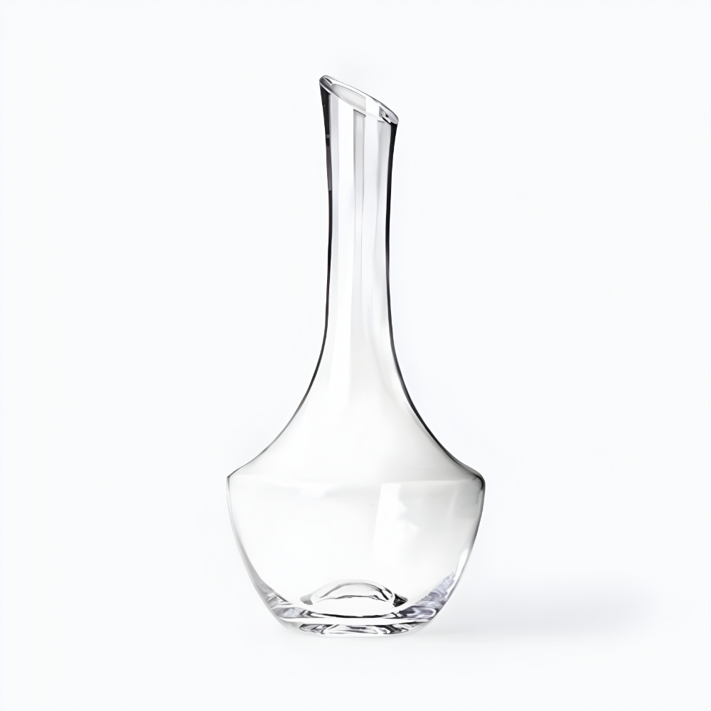 Dioniso - Carafe Décanteur Vin