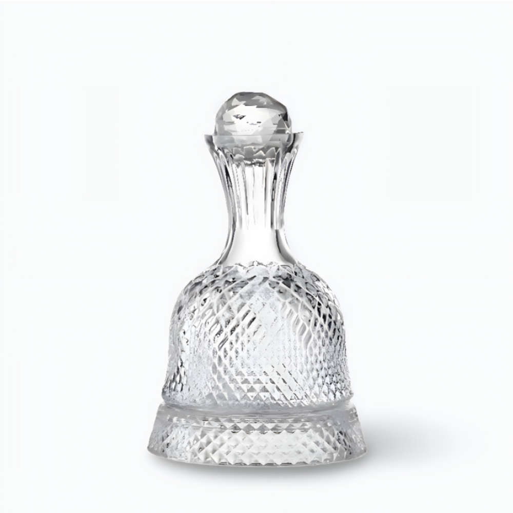 Élivia - Carafe à Vin