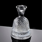 Élivia - Carafe à Vin