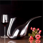Epicure - Carafe à Vin Ancienne