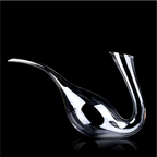 Epicure - Carafe à Vin Ancienne