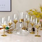 Époque - Carafe Style Renaissance
