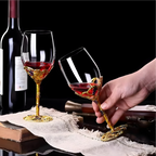 Époque - Carafe Style Renaissance