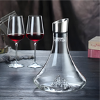 Everest - Carafe Vin Montagne
