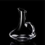 Finesse - Carafe à Décanter Vin