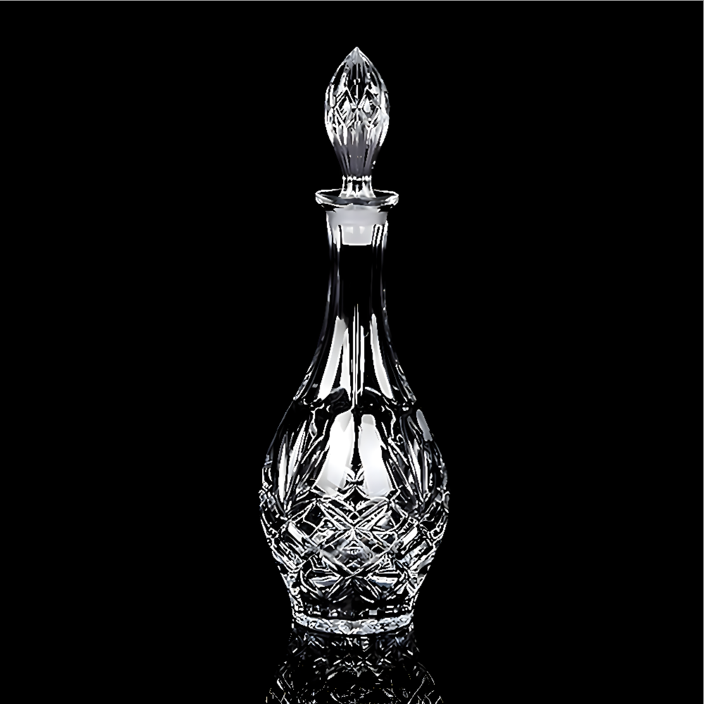 Florina - Carafe Italienne