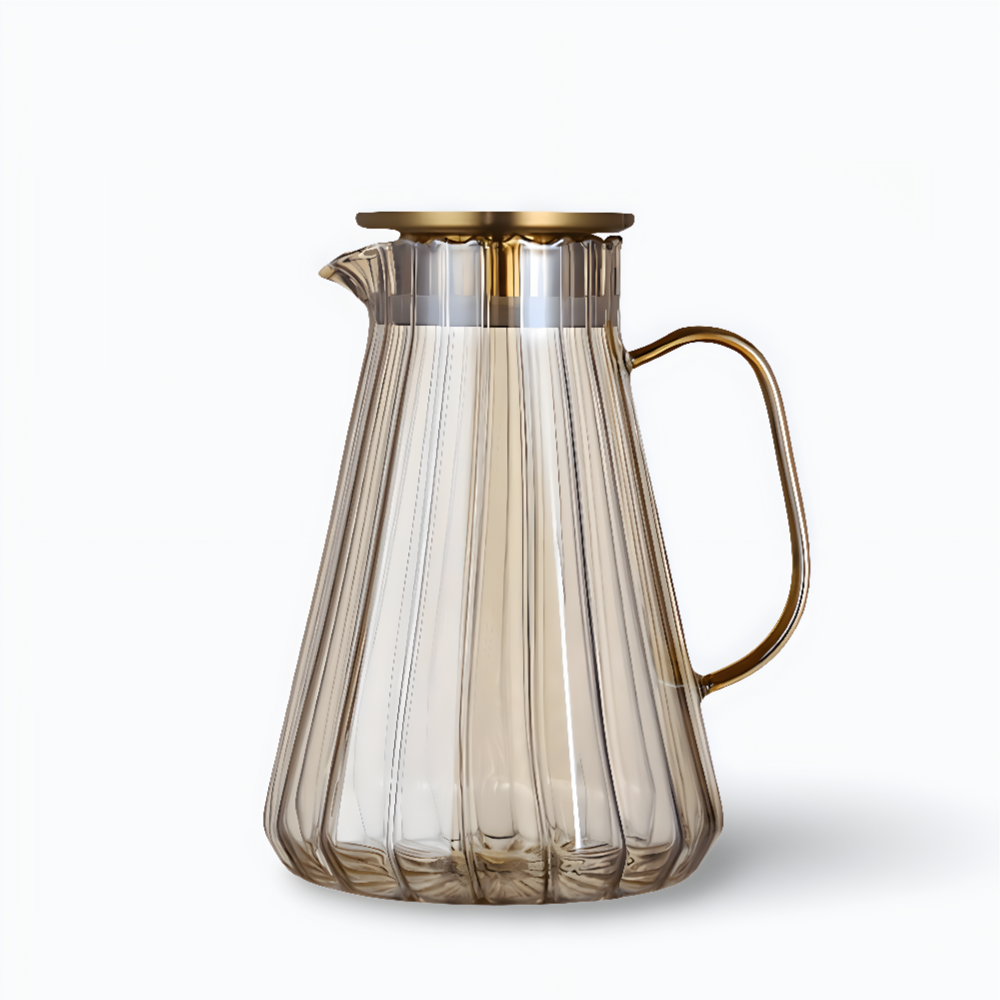 Fresca - Carafe d'eau Ancienne