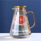 Fresca - Carafe d'eau Ancienne