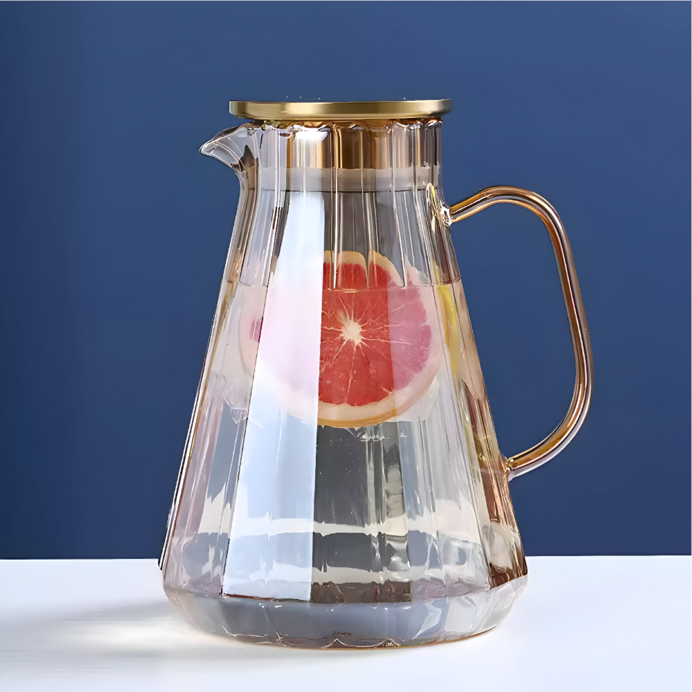 Fresca - Carafe d'eau Ancienne