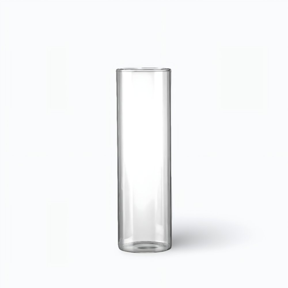 Grand Verre à Cocktail