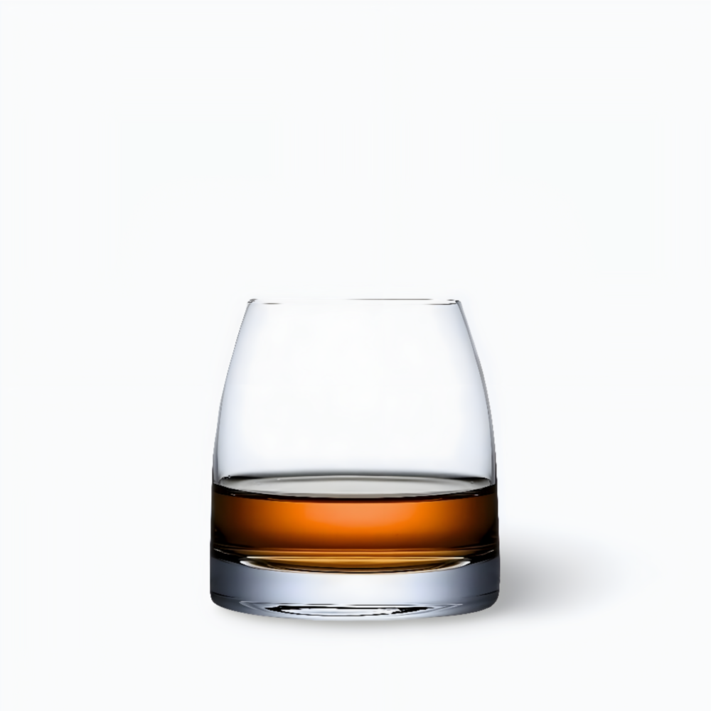 Grand Verre à Cognac