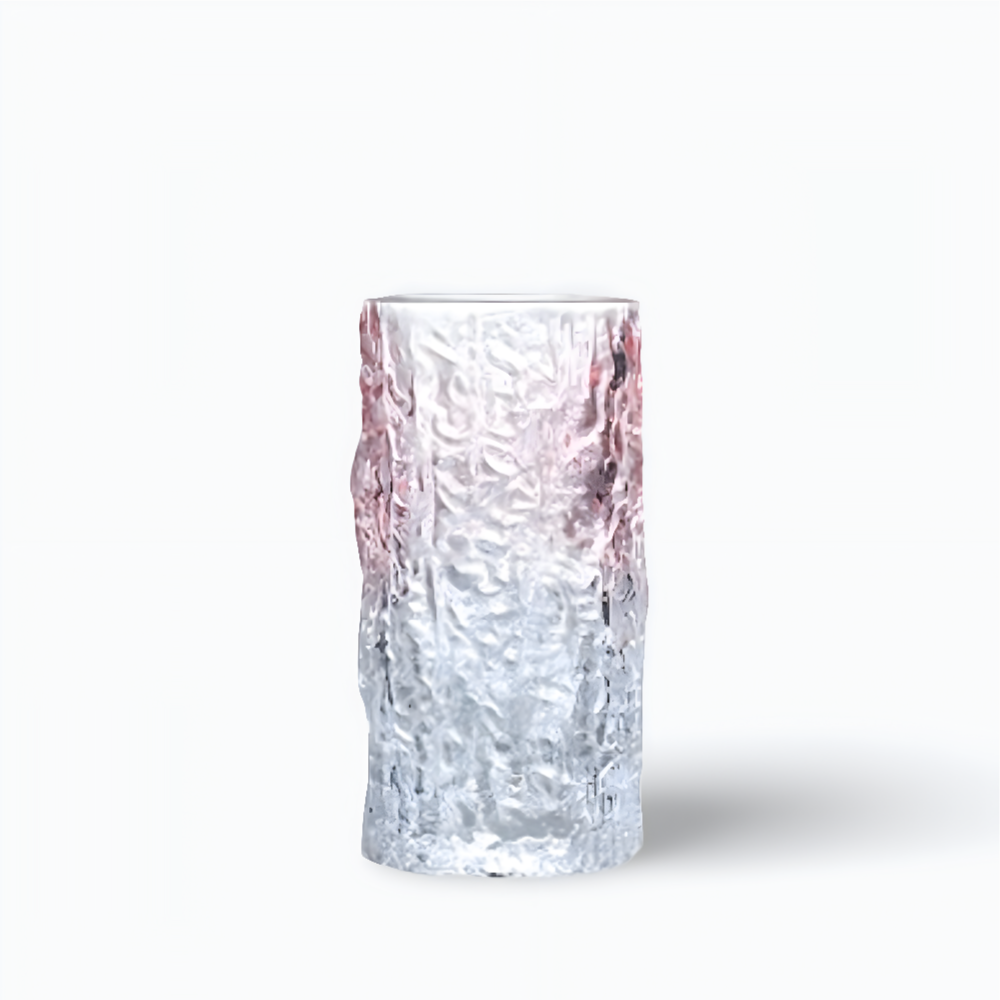 Grand Verre à Eau 