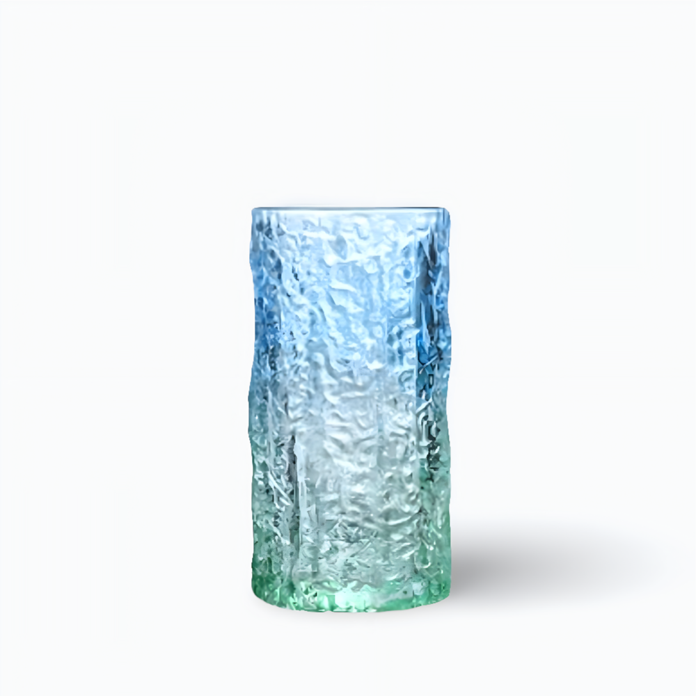 Grand Verre à Eau 
