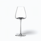 Grand Verre à Vin 