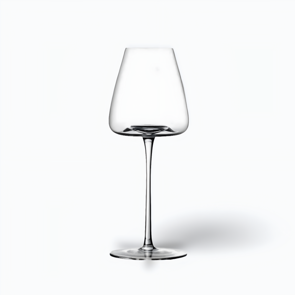 Grand Verre à Vin 
