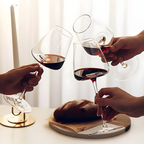 Grand Verre à Vin 
