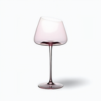 Gros Verre à Vin 