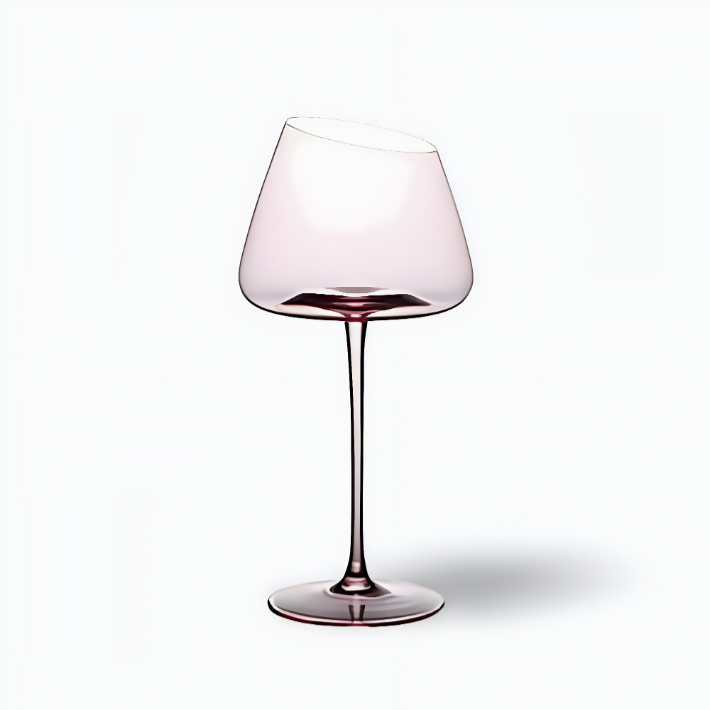 Gros Verre à Vin 