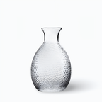 Hiki - Mini Carafe en Verre