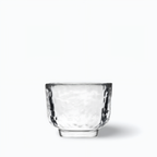 Hiki - Mini Carafe en Verre