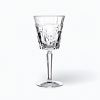 Jolie Verre à Vin