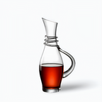 L'Orée - Carafe à Vin Originale