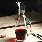 L'Orée - Carafe à Vin Originale
