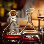 La Bordelaise - Carafe à Vin Bordeaux