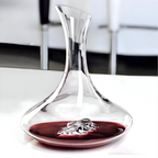 La Bordelaise - Carafe à Vin Bordeaux