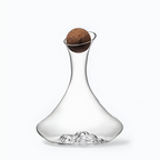 La Bordelaise - Carafe à Vin Bordeaux