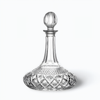 La Parfaite - Carafe à Décanter Ancienne