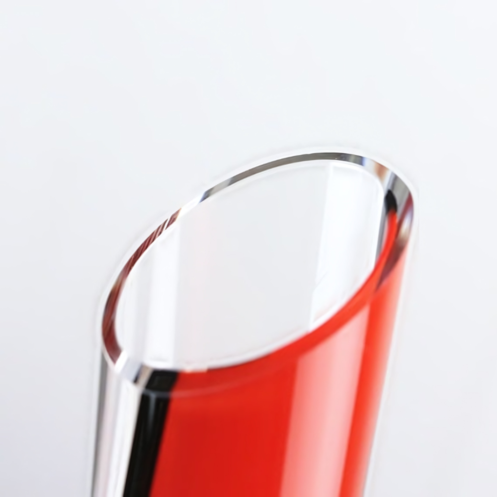 Le Tentatrice - Carafe à Vin Design