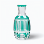 Majesty - Carafe Japonaise