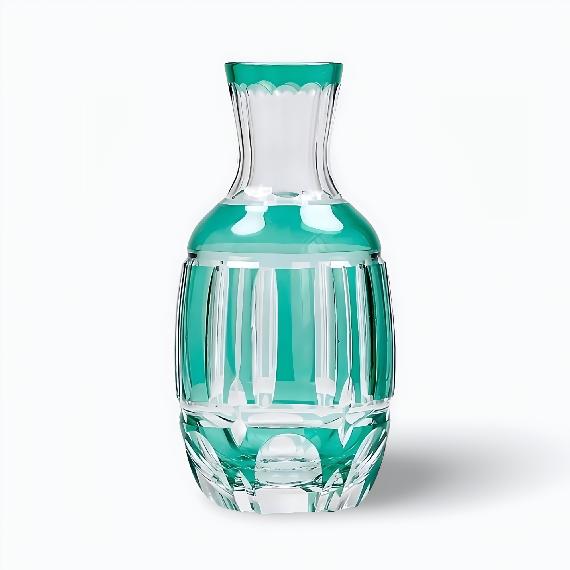 Majesty - Carafe Japonaise