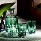 Majesty - Carafe Japonaise