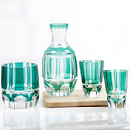 Majesty - Carafe Japonaise