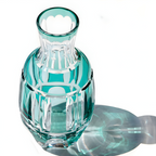 Majesty - Carafe Japonaise
