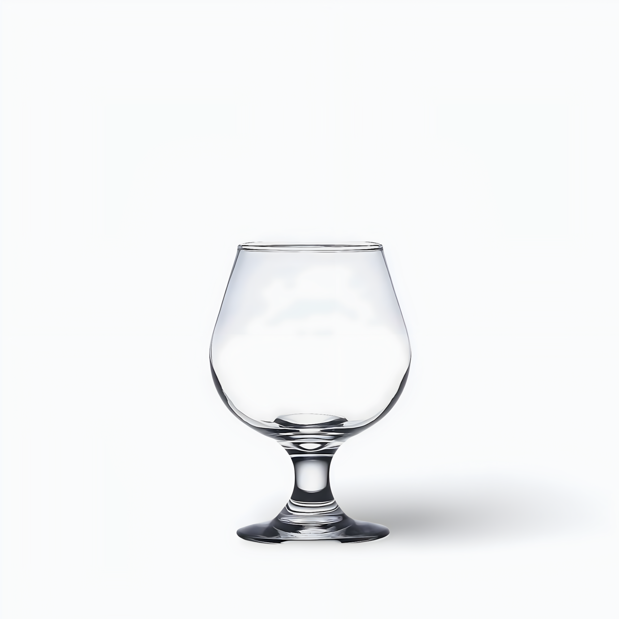Mini Verre à Cognac 